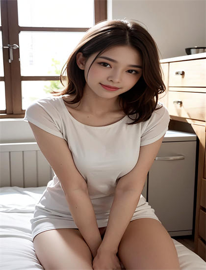 密室大逃脱第二季大神版免费观看_韩国电影办公室3免费完整版在线看_女友的妺妺2伦理中文字幕