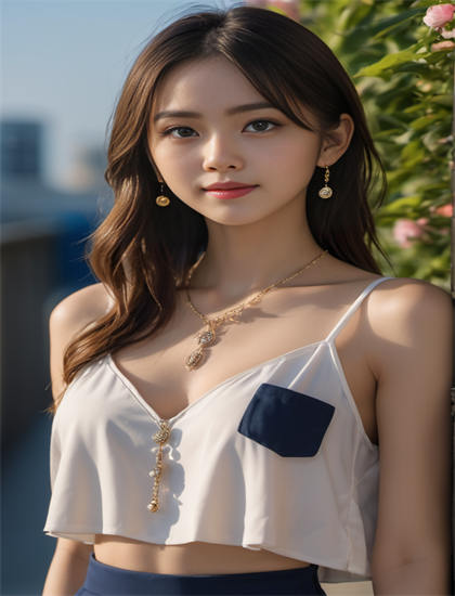 妈妈的朋友完观看韩国_公与淑婷厨房猛烈进出视频免费_女人被喂饱了最明显反应