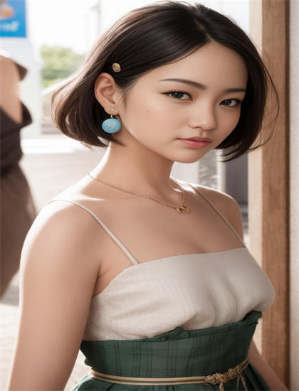插曲的视频尖叫视频在线观看_葫芦娃视频在线观看免费_唐朝诡事录之长安3免费观看全集