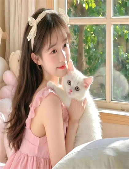 电视剧巡回检查组免费观看_性侵男童电影_找站