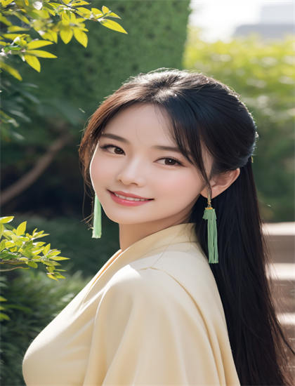 免费无码又爽又刺激A片软_我的漂亮女教师2高清_老师因纸杯留声机红