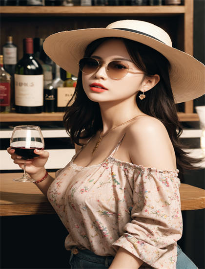 731完整版免费观看普通话_越南女人毛茸茸_午夜视频日本在线观看免费的