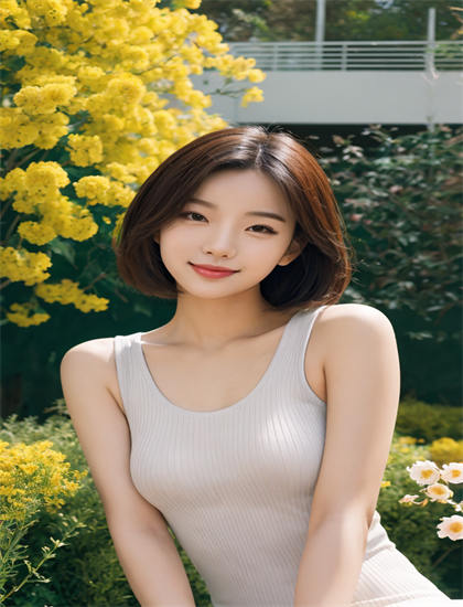 少年派2电视剧全集免费观看_九一麻花传剧原创mv免费观看笑点不断_成全视频免费高清观看在线动漫的