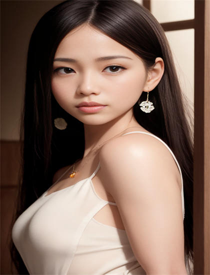 超级奶娘动漫全集观看免费_佳期如许泰剧在线观看_一二三四视频日本高清三