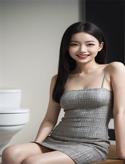 时光与你都很甜番外篇免费观看_老师的小兔子好软水好多免费观看_激情香水