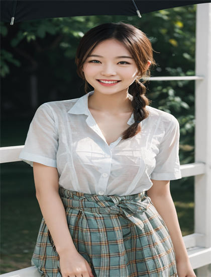 美国成人电视频道_余罪免费观看全集24_邻家有女