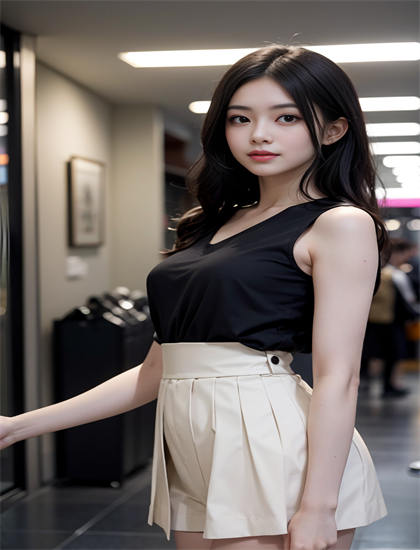 妈妈的朋友电影在线完整版观看_吊带妹天使第二季全集免费观看_久播播影视