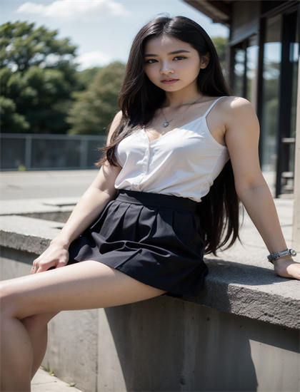 御赐小仵作免费观看西瓜_我的少女时代在线观看_看黄色电影