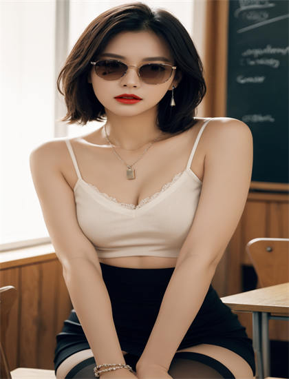 好妈妈第一集在线观看HD中字_exo妈妈mv高清在线观看_gogogo免费完整国语