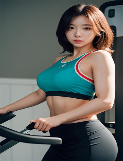 9277在线观看_终结者2026快播_暖暖在线观看免费中文