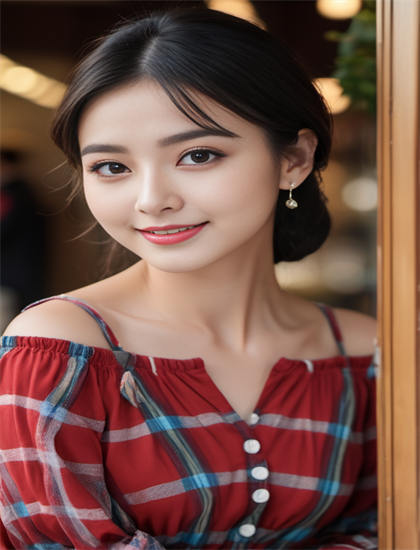 原始女人_请安慰少年韩剧免费观看_91系列在线观看免费