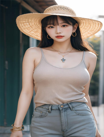 女生把90多张卖萌自拍错发班级群_阴阳打更人在线观看_黄瓜草莓香蕉水蜜桃成人