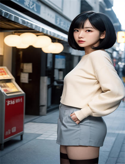 海贼王974集在线高清免费观看_盟约2026战争片在线观看_暴躁老妈和二姨视频