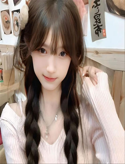 老婆的闺蜜中字ID_好男人视频社区WWW官网_武装少女在线观看高清完整版免费