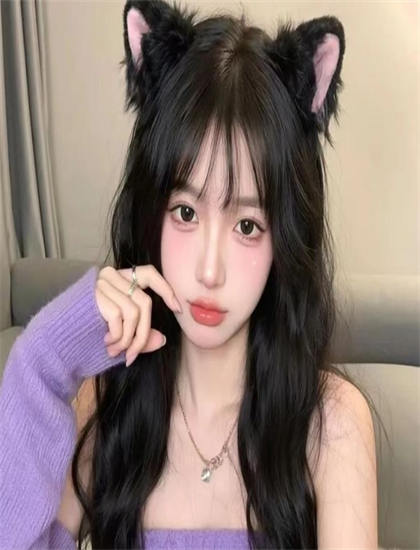 YY6080理AAA级伦大片_斗破苍穹第四季第三集在线观看_小苗水蜜桃多肉