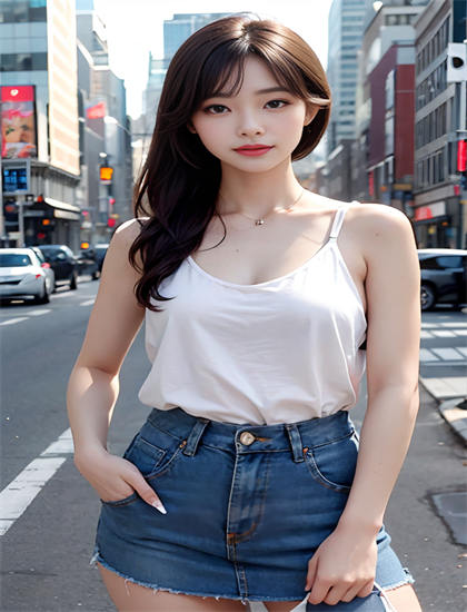 激情四射_妈妈的职业5韩剧结局在线观看_放亿手播