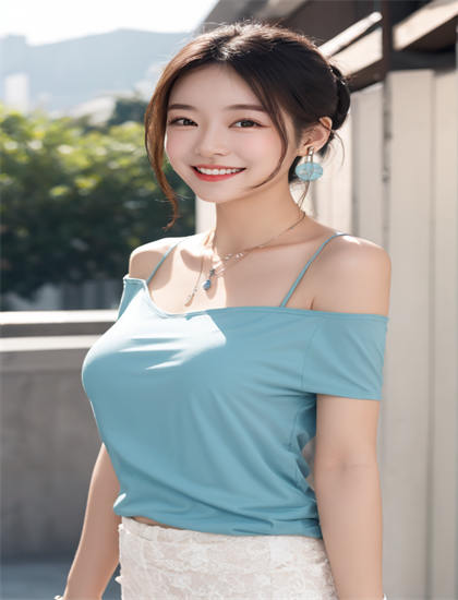 嗯哦我插音乐老师_执笔在线观看全集免费_幸福的女人