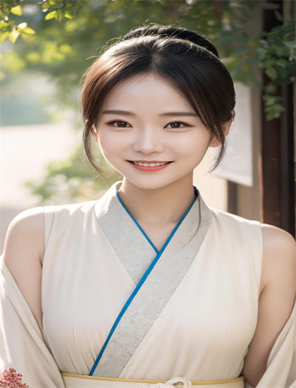 久久久黄_久久精品视在线观看2_赘婿李石川电视剧在线观看免费