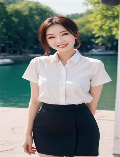 涩涩片影院快播_老师的罪行_女人百态