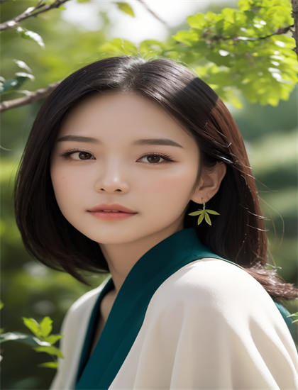 湖北教育电视台在线直播观看_花琉璃轶闻电视剧全集免费观看_国产脚交视频在线观看