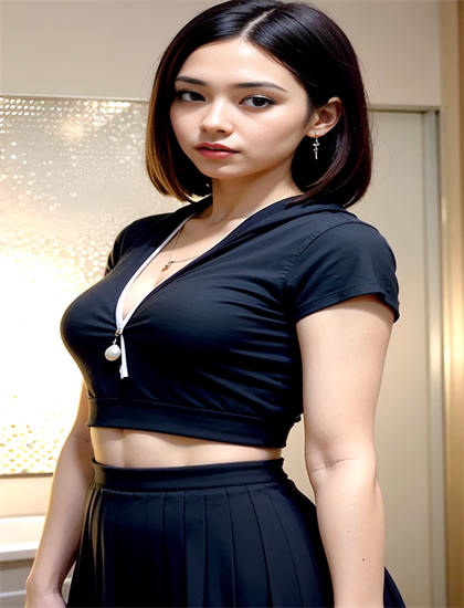 美丽小蜜桃2的更新时间_日本home在线观看_禁欲电影在线观看完整版中文