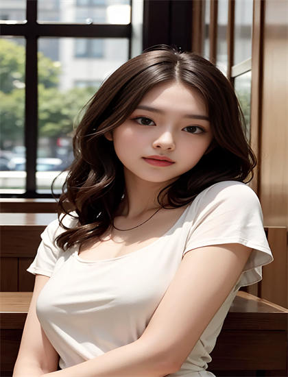 欧美亚洲日韩在线在线影院_玩偶游戏在线视频资源免费_好xoo在线视频永久免费