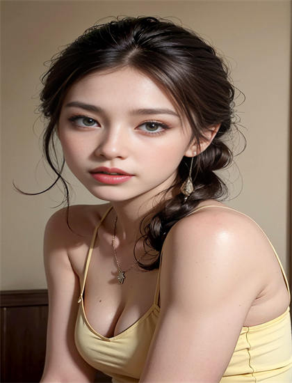 女人喊疼男人却越往里寨_隋唐英雄全集在线观看_夫妻成长日记快播