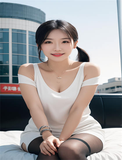 炼气十万年动漫免费观看完整版_欧美丰满熟妇无码XOXOXO_别墅轮换2攻略免费观看电视剧