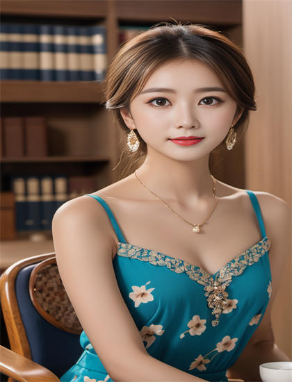 一个妈妈的女儿3中字在线观看_女子被“心理老师”约至酒店遇害_金秀贤最强大脑什么时候播