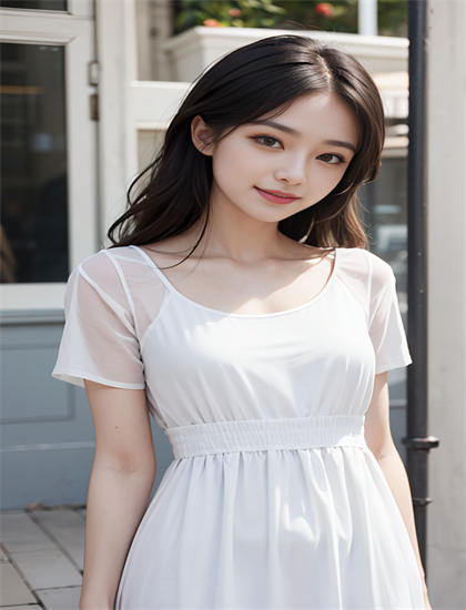 玲珑电视剧免费观看全集在线_日韩在线_女人味的微信名