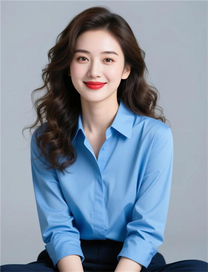 影视福利午夜_少女大人免费观看电视剧高清_拉脱维亚女人