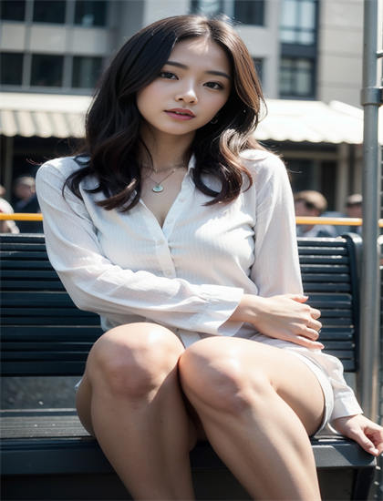 大宅院的女人大结局_XL司在线观看_真心英雄电视剧完整版在线观看