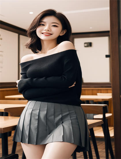 成全看免费观看完整版_妈妈的朋友4在线观看免费高清视频_yellow在线观看免费观看高清