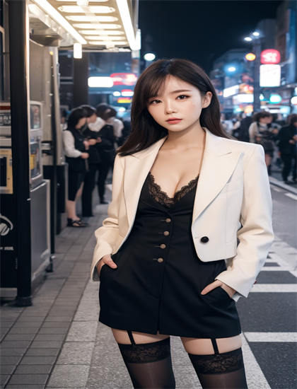 人间天堂高清免费_夜夜香_焚情短剧王皓祯免费观看