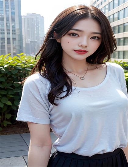 豪门少女寂寞心电影免费观看_含羞草影院研究院网站在线_日韩aa在线观看
