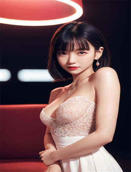 新生悬疑剧在线观看_最好看的2026年中文电影推荐_欧美乌克兰性