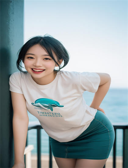 滤镜电视剧檀健次免费观看_性溢房屋全集免费_女人蹬坑小便视频