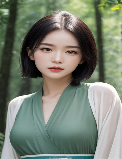 禁播美剧_免费观看一次性A片_欧美zc0o人与善交
