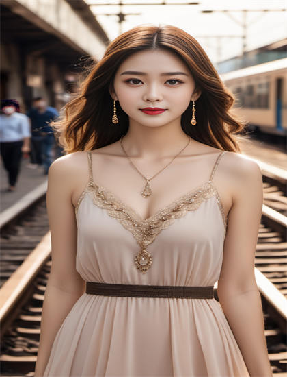 蔡明男人装照_小吴拍摄时尚大片_脱口秀大会第五季在线观看