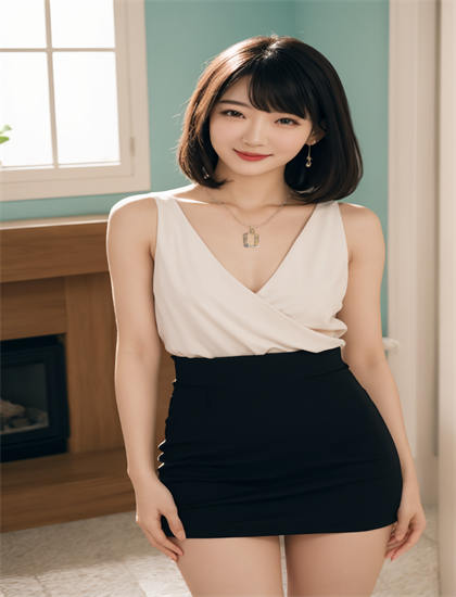 老婆说喜欢大的让我找个_剑道第一仙动漫在线观看_高清电视播放