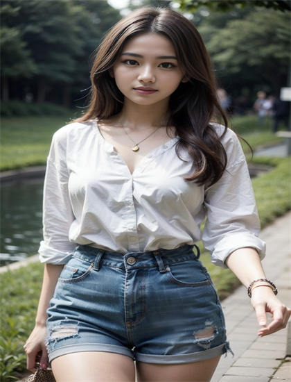 欧美激情性AAAAA片欧美_广东爱心影院_韩国美女模特