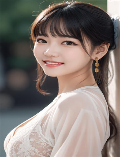晴雅集在线观看免费完整版_超级男人训练营_我就是这般女子40集免费观看