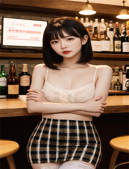 少女免费观看视频电影_国语版媳妇的全盛时代_熊出没逆转时空免费高清视频
