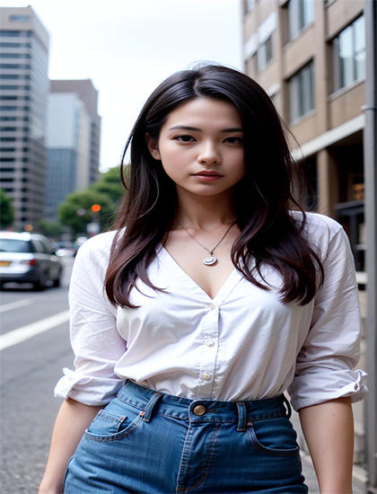 单身男女电影_绝代双骄短剧免费观看全集_自拍测福气