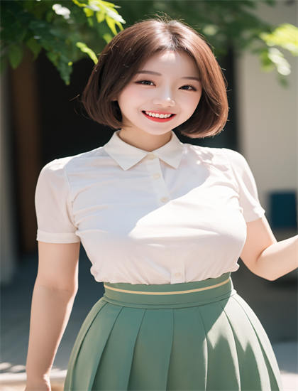 小蝌蚪视频.WWW_绣春刀3免费观看高清_幸福密码电视剧免费观看完整版