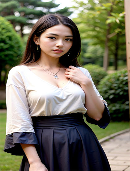 国产艳妇AV在线出轨视频_柏林的女人_极线杀手在线观看