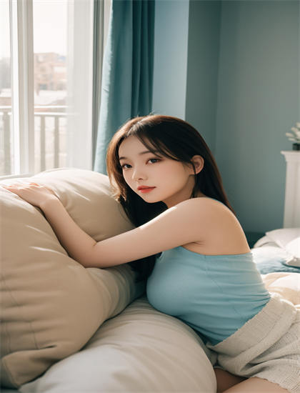 男人强姧美女视频大全_水门桥在线观看完整版_御手洗家的破洞12集免费观看