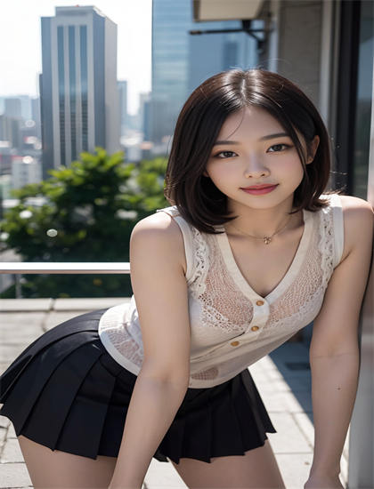 红色完整版在线观看_女人如花电视剧_难哄免费观看全集在线播放