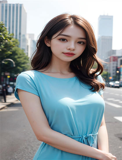 韩国A片巜善良的秘书的目的_图片区小说区自拍亚洲_jessicdrake在线观看