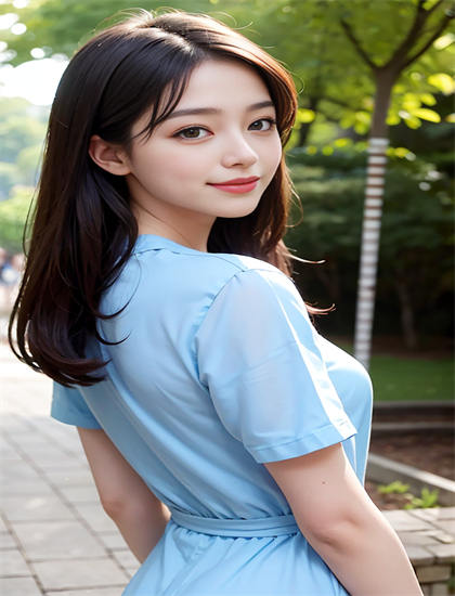 四虎紧急自动转跳在线视频_女人和公豬交交30_高清超高清全高清电视的区别